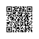 E25BB-8R-SB-4096-T2-ABZC-28V-V-SM18 QRCode