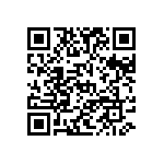 E25BJ-4R-1024-ABC-15V-V-SC34-S QRCode