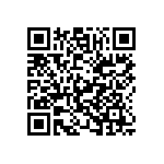 E25BJ-4R-2048-ABC-15V-V-SC36-S QRCode