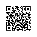 E2A-M08KN04-M1-B1 QRCode