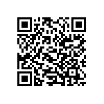 E2A-M08KS02-M1-C2 QRCode