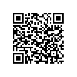 E2A-M12KN08-M1-B1 QRCode