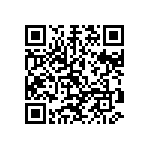 E2A-M12KN08-M1-B2 QRCode