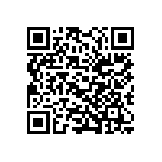 E2A-M12KN08-M1-B3 QRCode