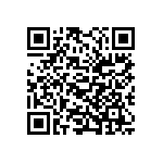 E2A-M12KN08-M1-C3 QRCode