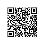 E2A-M12KN08-WP-B3-2M QRCode