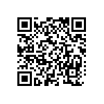 E2A-M12KN08-WP-C1-5M QRCode