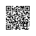 E2A-M12KN08-WP-C2-2M QRCode