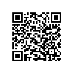 E2A-M12KS04-M1-B3 QRCode