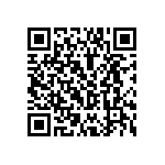 E2A-M12KS04-M1G-D1 QRCode