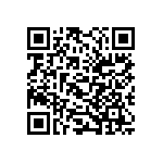 E2A-M12KS04-M3-C2 QRCode