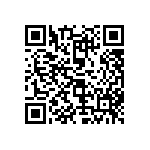 E2A-M12KS04-WP-B1-2M QRCode