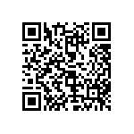 E2A-M12KS04-WP-B2-2M QRCode