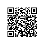 E2A-M12KS04-WP-B3-10M QRCode