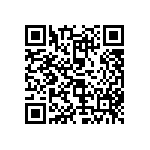 E2A-M12KS04-WP-B3-2M QRCode