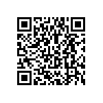 E2A-M12KS04-WP-C1-2M QRCode