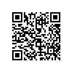 E2A-M12KS04-WP-C2-5M QRCode