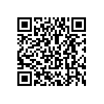 E2A-M12KS04-WP-D1-5M QRCode