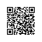 E2A-M12LN08-M1-B2 QRCode