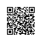 E2A-M12LN08-M1-C1 QRCode