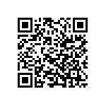 E2A-M12LN08-M1-C2 QRCode