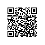 E2A-M12LN08-M1-C3 QRCode