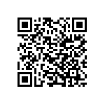 E2A-M12LN08-M3-C1 QRCode