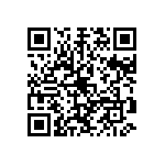 E2A-M12LN08-M3-C2 QRCode