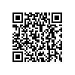 E2A-M12LN08-M5-B2 QRCode