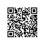 E2A-M12LN08-WP-B1-5M QRCode