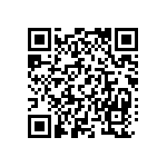 E2A-M12LN08-WP-B2-5M QRCode