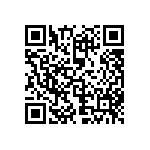 E2A-M12LN08-WP-C1-5M QRCode