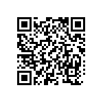 E2A-M12LN08-WP-C2-2M QRCode