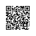 E2A-M12LN08-WP-C3-2M QRCode