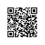 E2A-M12LS04-M1-B3 QRCode