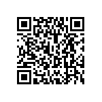 E2A-M12LS04-M1-C3 QRCode