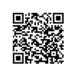 E2A-M12LS04-M3-B3 QRCode