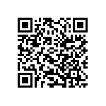 E2A-M12LS04-M5-C2 QRCode