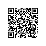 E2A-M12LS04-WP-B1-2M QRCode