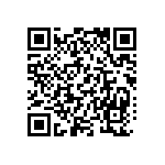 E2A-M12LS04-WP-B2-5M QRCode