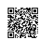 E2A-M12LS04-WP-C1-2M QRCode