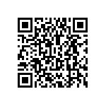 E2A-M12LS04-WP-C2-5M QRCode