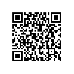 E2A-M18KN16-M1-B1 QRCode