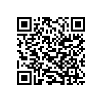 E2A-M18KN16-M1-C1 QRCode