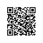 E2A-M18KN16-M1-C3 QRCode