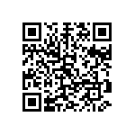 E2A-M18KN16-M3-B2 QRCode