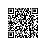 E2A-M18KN16-M5-C2 QRCode