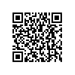E2A-M18KN16-WP-B1-2M QRCode