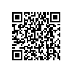 E2A-M18KN16-WP-C2-2M QRCode