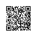 E2A-M18KN16-WP-C2-5M QRCode